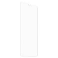 thumbnail image 3 of OtterBox Protection D'écran Premium pour Samsung Galaxy S25/Galaxy S24, 3 of 4