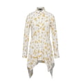 thumbnail image 2 of Camisa André Badi BRESIA blanco Extra Chica, 2 of 5