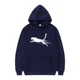 thumbnail image 3 of Sudadera con capucha para hombre, prenda deportiva de manga larga, transpirable, con estampado, para correr, otoño e invierno, 2024, 3 of 5