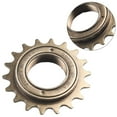 thumbnail image 6 of Electric Bicycle Freewheel 12T/14T/16T/18T Steel Single Speed Freewheels Sprocket Gear Bike Cassettes Accessories, 6 of 9