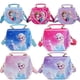 thumbnail image 2 of Disney-bandolera con estampado de Frozen 2 para niña, bolso de hombro Original de princesa Elsa, Anna, bonito, a la moda, para regalo, 2 of 4