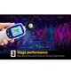 thumbnail image 2 of Speravity WT81 Digital Lux Meter Illuminometer Meter Tester Equipo de prueba ambiental Artesanía No.02 Speravity GJ4332-02B, 2 of 6