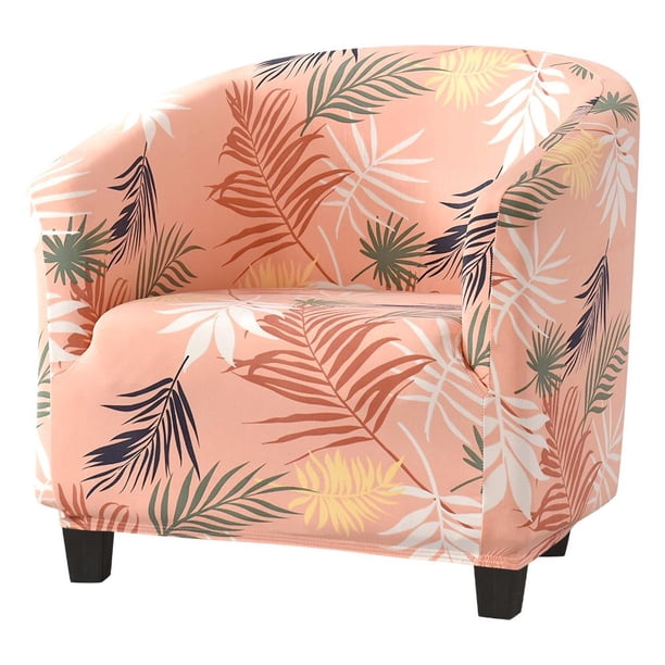 Sofá Universal, Funda De Sofá De Poliéster De Alta Elasticidad, Funda De Sofá Para Proteger Tus Muebles, Decoración Del Hogar seitruly HA046423-02