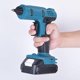 thumbnail image 3 of Hot Glue Gun Hot Glue Gun Glue Gun For Makita 18v Digital Display, 3 of 4