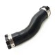 thumbnail image 3 of A1665280482 Boost Air Hose Inter Cooler Pipe for Mercedes Benz, 3 of 5