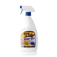 thumbnail image 1 of Esmalte para el cabello en spray Mane 'n Tail Shine-On 946 ml, 1 of 2