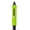 Green, variant on lanema Silicone Grip Holder for PTK440 Stylus Cover Touch Pen Protective Case