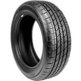 thumbnail image 3 of Multi-Mile Matrix Tour RS 185/65R14 86T a/s All Season Tire, 3 of 3