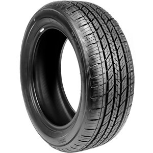 Multi-Mile Matrix Tour RS 225/55R19 99H a/s All Season Tire Sansujyuku sansujyuku.com