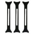 thumbnail image 4 of NICEXMAS Ear Mask Extender Strap 3PCS, 4 of 9