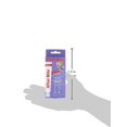 AfterBite Itch Relief Ointment 0.7 oz