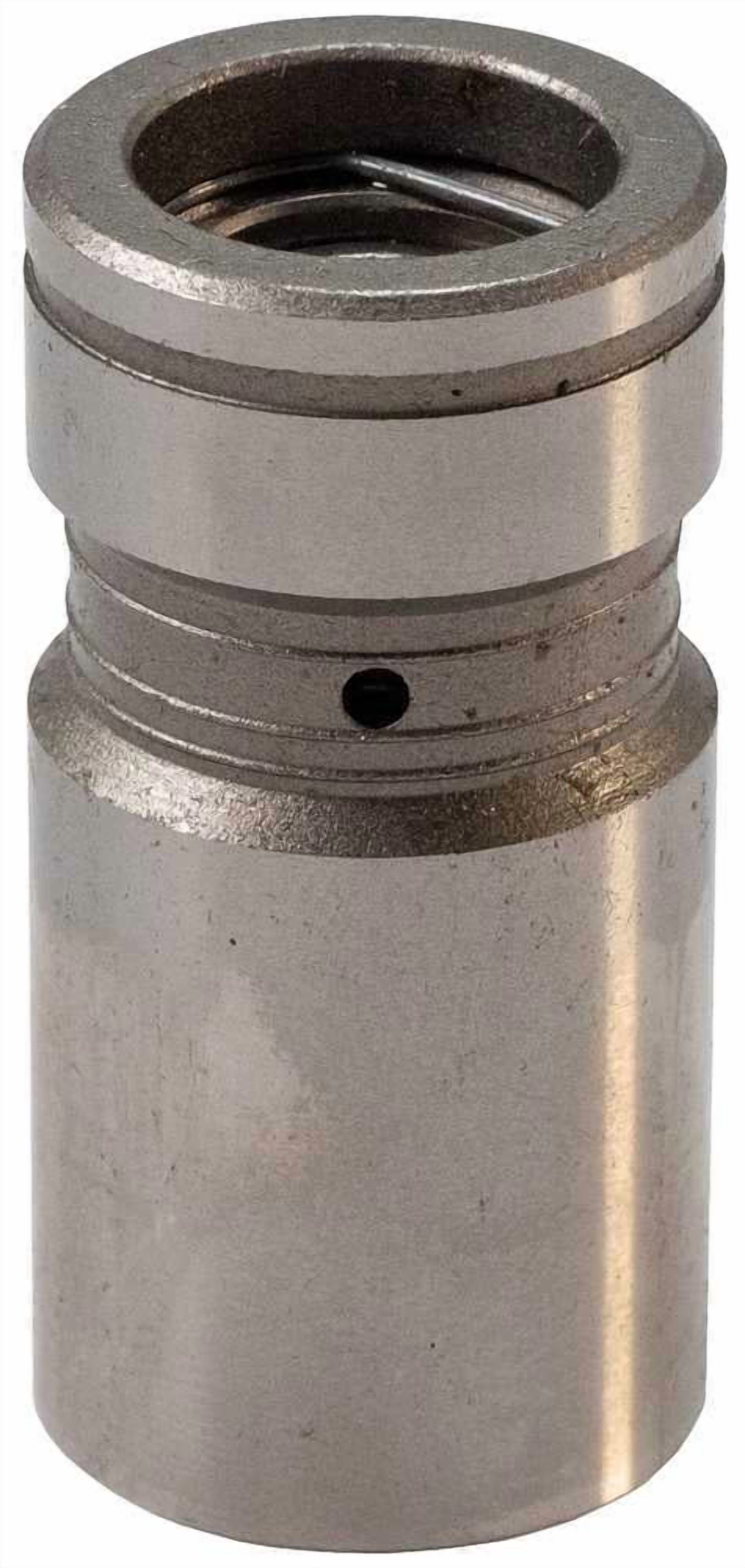 Melling JB-945 in our Camshafts Department Fits select: 1977 INTERNATIONAL AUSTERE SCOUT