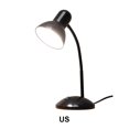 thumbnail image 3 of PENGXIANG Bedside Table Lamp Eye Protection LED Night Light Energy-saving Decorative Lighting Living Room College Student Decorations, 3 of 8