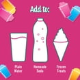 thumbnail image 4 of Crush Blue Razz, 4 of 5