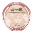 thumbnail image 1 of Polvos Bys diamond highlighter 8 g, 1 of 1