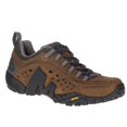 thumbnail image 1 of Merrell Intercept, 1 of 4