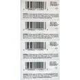thumbnail image 2 of 4PC Energizer 389 390 SR1130SW SR1130W 189 Silver Oxide Cell Battery, 2 of 2