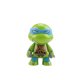 thumbnail image 2 of Set de Mini figuras de acción de tortuga para niños, juguetes de Anime de Tartaruga Leo Raph rapdon Turtles, modelos de PVC para regalo3471, 2 of 5