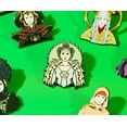 thumbnail image 4 of Star Wars: The Phantom Menace Queen Amidala 6-Pin Set | SDCC 2024 Exclusive, 4 of 8