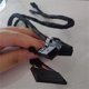 thumbnail image 5 of Para 2012-2019 Dodge Ram 1500 rueda radio audio control arnés de cableado Afortunado Sencillez, 5 of 5