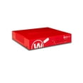 thumbnail image 2 of WatchGuard Firebox T20 Network Security Firewall + Standard Support 3YR and Panda Fusion 360 License 1YR 100 User Bundle (WGT20003-WW+WGFU3021-100), 2 of 3
