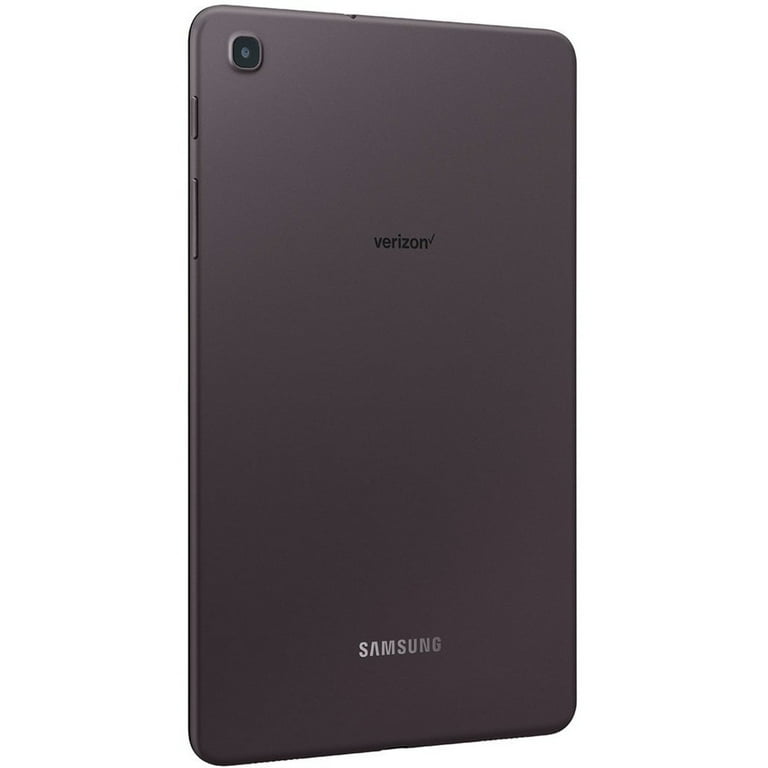 Samsung Galaxy Tab A (2020) - Tablet - Android 11 - 32 GB - 8.4