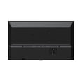 thumbnail image 3 of Televisión LED 32 Pulgadas PHILIPS Serie 6000 720p HD Smart TV con Alexa y Asistente Google 60 Hz So, 3 of 7