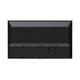 thumbnail image 3 of Televisión LED 32 Pulgadas PHILIPS Serie 6000 720p HD Smart TV con Alexa y Asistente Google 60 Hz So, 3 of 7