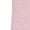 HEATHER PINK, variant on - Pride Teddy Bear Short Sleeve Graphic T-Shirt