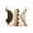 K, variant on Lzobxe Pillow Covers Inch Cozy Microfiber Pillowcases, Bohemian Embroidered Cushion Cover Seasonal Decorations for Couch Sofa Bed Living Room