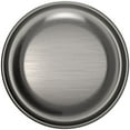 thumbnail image 7 of Baldwin 5015.Idm 5015 Non-Turning One-Sided Dummy Door Knob - Bronze, 7 of 7