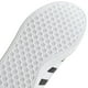 thumbnail image 5 of Tenis Adidas Grand Court Base 2.0 para Hombre. GW9251 negro 27.5 Adidas GW9251 GRAND COURT 2.0, 5 of 6