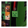 thumbnail image 4 of Lonchera Infantil Minecraft 3L, 4 of 5