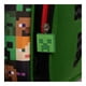 thumbnail image 4 of Lonchera Infantil Minecraft 3L, 4 of 5