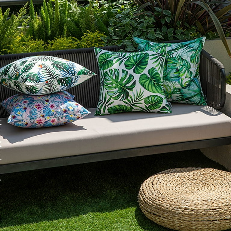 Asda sofa best cushions