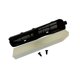 thumbnail image 2 of 2x Cabin Housing And Filter Kit 88300 Fit For 1999-2010, 2 of 5