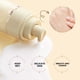 thumbnail image 4 of Fiudx Crema Hidratante, Emulsión, Suero Hialurónico, Crema de Cristal, Perla de Ceramida, Cuidad Antiedad, Solución para Línea de Expresión y Arrugas, Uso Diario, Lujo Asequible, Fórmula Suave para L, 4 of 6