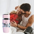 thumbnail image 3 of Yara EDP Perfume Spray for Women and Men Dubai Eau De Parfum Spray,EDP Arabian Fruity Original Fragrance,Birthday Gifts 3.40 Ounce / 100 ml, 3 of 11