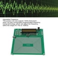 thumbnail image 4 of Ultra Low Frequency Pulse Generator, Schumann Wave Generator Multiple Waveforms Promote Well Being 7.83Hz USB Rechargeable  for Improving Sleep, 4 of 7