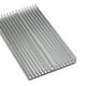 thumbnail image 4 of Bloque de enfriamiento de disipador de calor de aluminio sólido para chip IC Disipador de calor para chip IC Radiador de PCB, 4 of 6
