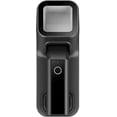 thumbnail image 3 of Barcode Scanner Handheld 2D/QR Bar Code Reader Bluetooth and 2.4G Wireless USB Wired Connection with Charging, 3 of 5