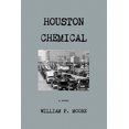 thumbnail image 4 of Houston Chemical, 4 of 4