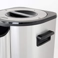 thumbnail image 3 of Cafetera Percoladora 42 Tazas WEST BEND 57042 Acero Inox, 3 of 4