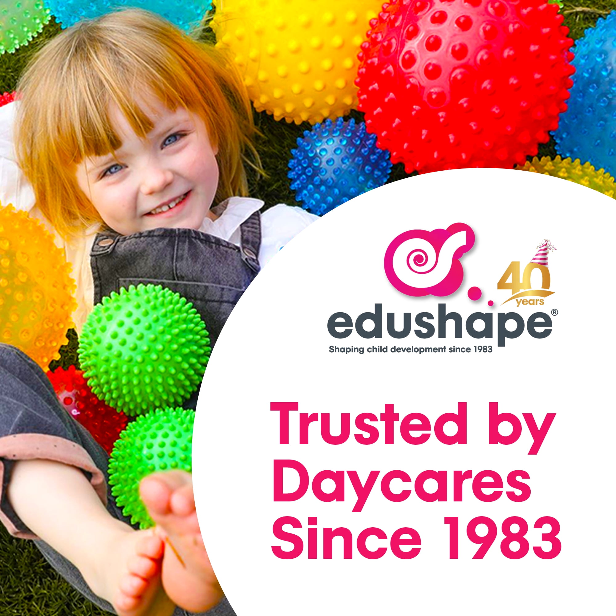 Edushape Magic Creations, Splash of Fashion- Stick-On Removable Stickers Baby Bath Foam Toys for Toddlers 1-3