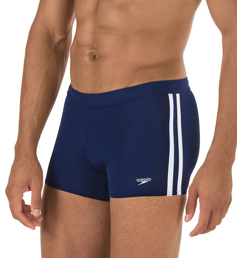 speedo xl