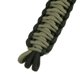 thumbnail image 5 of 2uds Puerta Correa Columpio Puertas Limitación Revisar Correas Negro Ejército Verde, 5 of 5