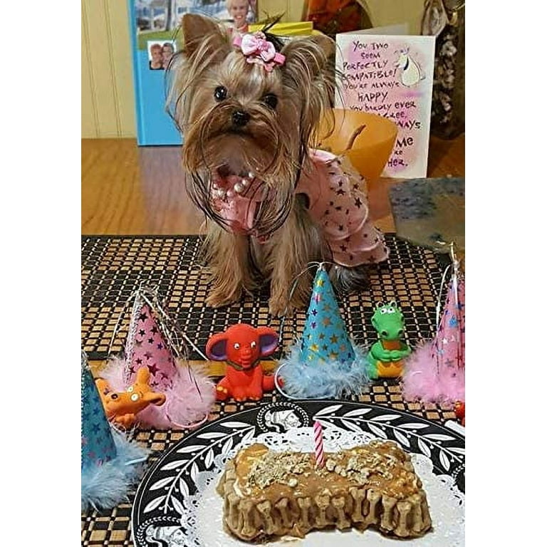 Dog bone shaped cake pan walmart cheap