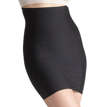 Yummie Hidden Curves High Waist Skirt Slip YT3-156 