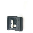 thumbnail image 4 of pitrice Camera Memory Card Cover Cards Doors Lid Cap with Metal Spring Photography Supplies DSLR Replace Attachments Repair Part, 4 of 6