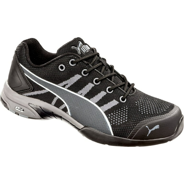 puma safety celerity